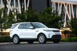 Land Rover Discovery SE Sd4 Value Package 2019 года (ZA)